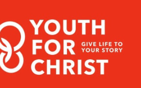 Youth For Christ Update from John Blahnik