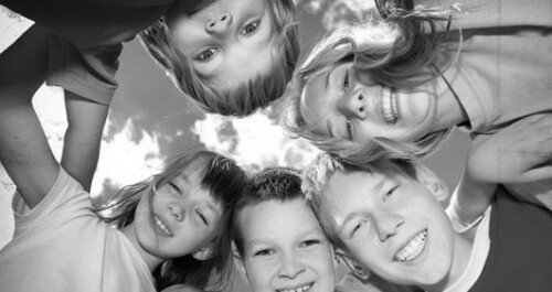 Myst Adventure Outing (grades 4-6)