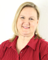 Profile image of Karen  Kramer