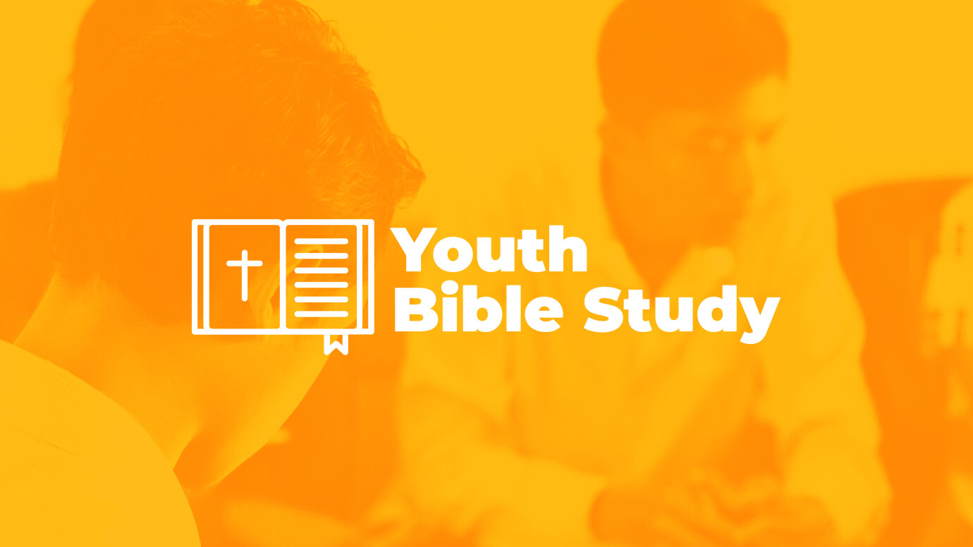 youth-bible-study-west-valley-church