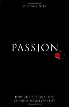 Passion