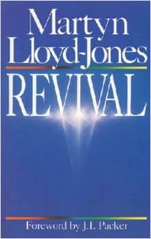 Revival (01/01/2015)