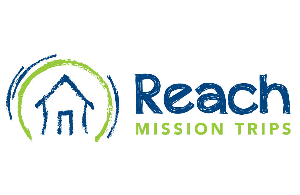 REACH Mission Team Meeting