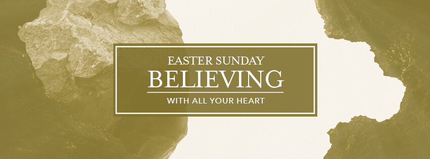 Easter Resurrection Onlline