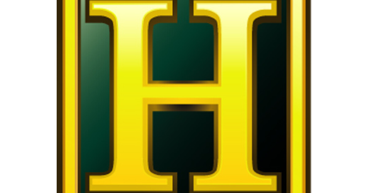 Iowa Standardized Testing (Grades K511) Hendersonville Christian Academy