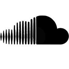Sound Cloud