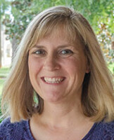 Profile image of Dr. Michele Eller