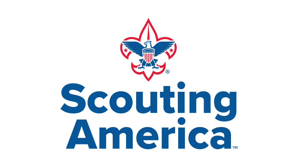 Scouting America Troop 82 First Presbyterian Church Fort Collins