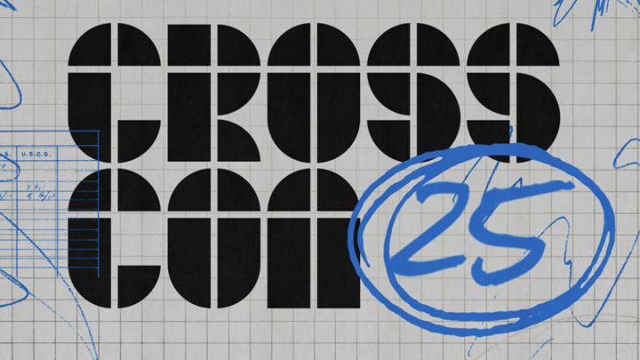 CROSS 25 Interest Meeting