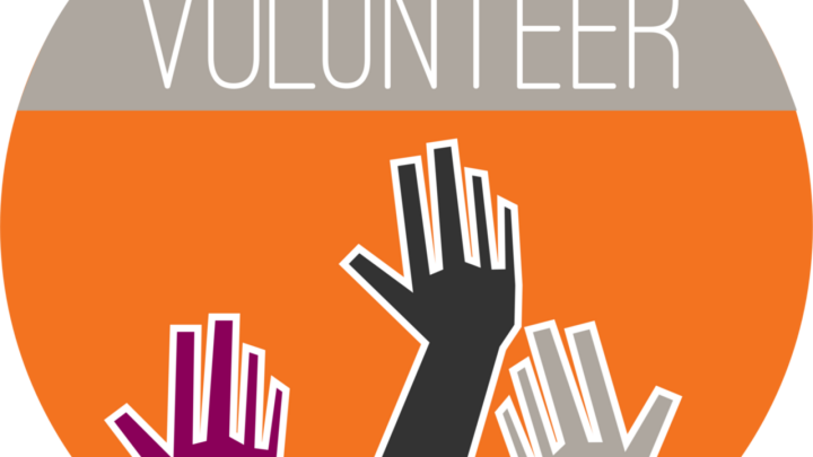 Volunteer for VBS 2025