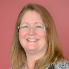 Tonia Bennett
