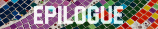 Epilogue