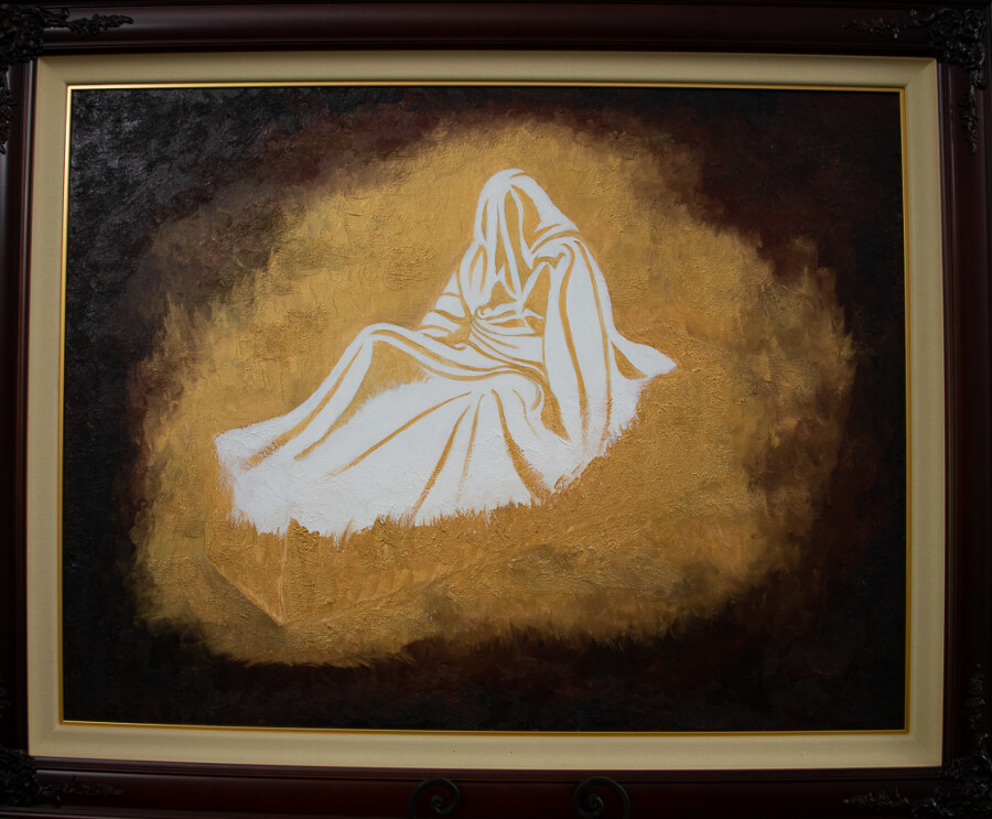 Easter Art 2019-42