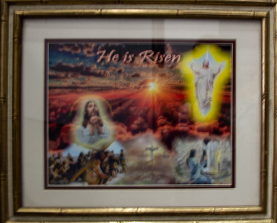 Easter Art 2019-43