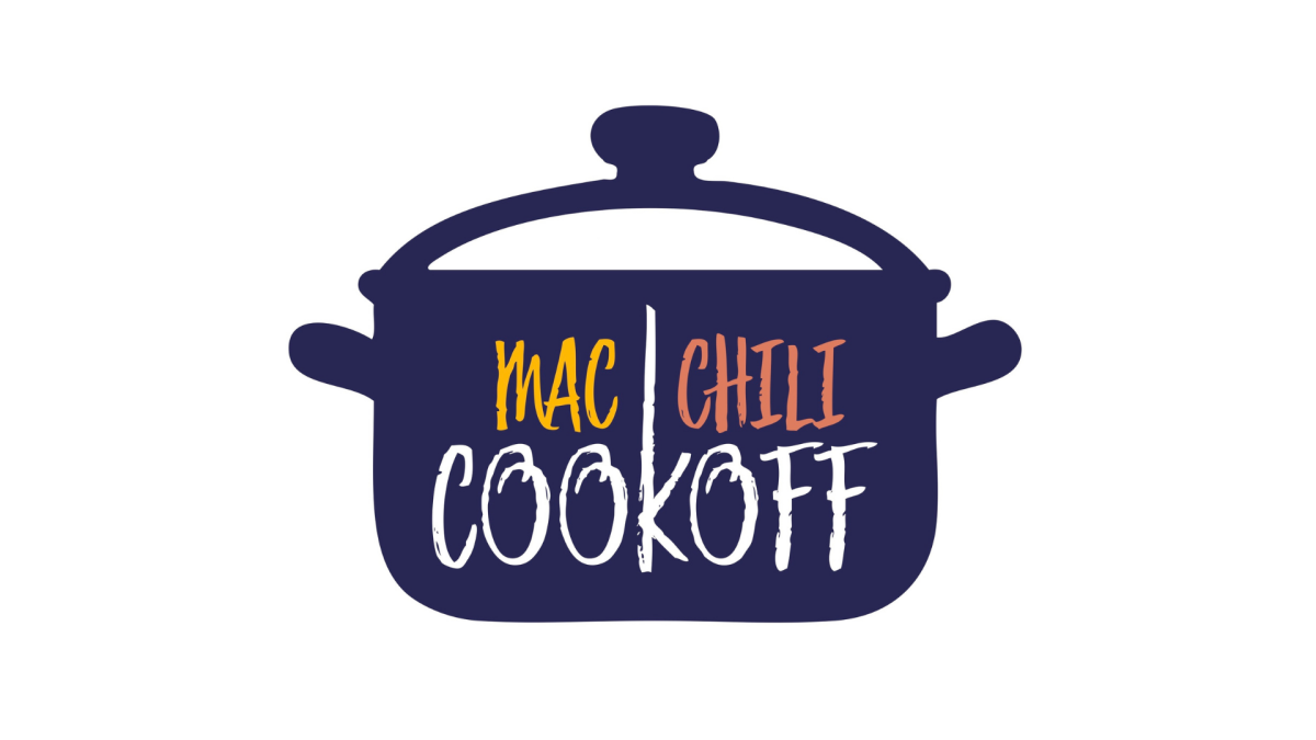 2023 Pursuit's 8th Annual MacChili Cook-off