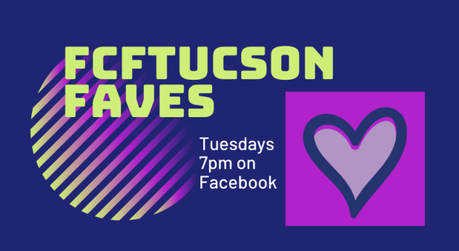7pm Service--ONLINE