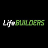 100 Pix LifeBUILDERS.png