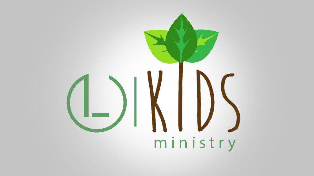 Kids Ministry Meeting