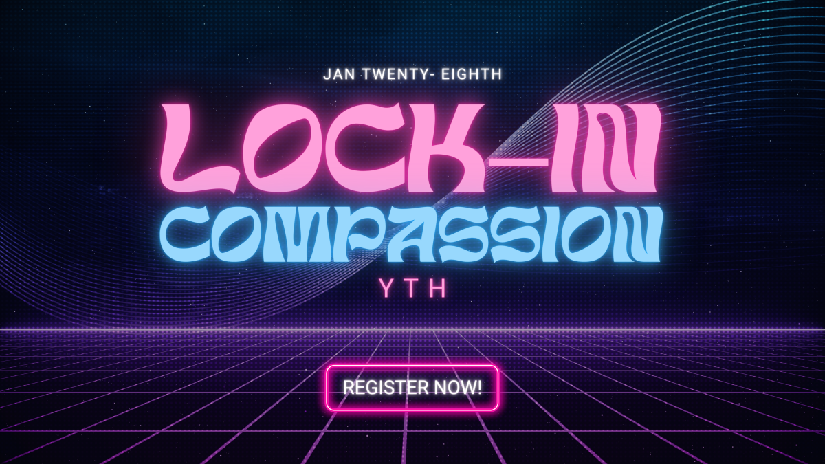 YTH Lock-In