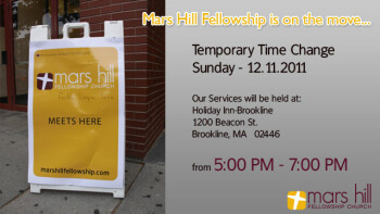 event | servicechange_12-11-2011 event | servicechange_12-11-2011