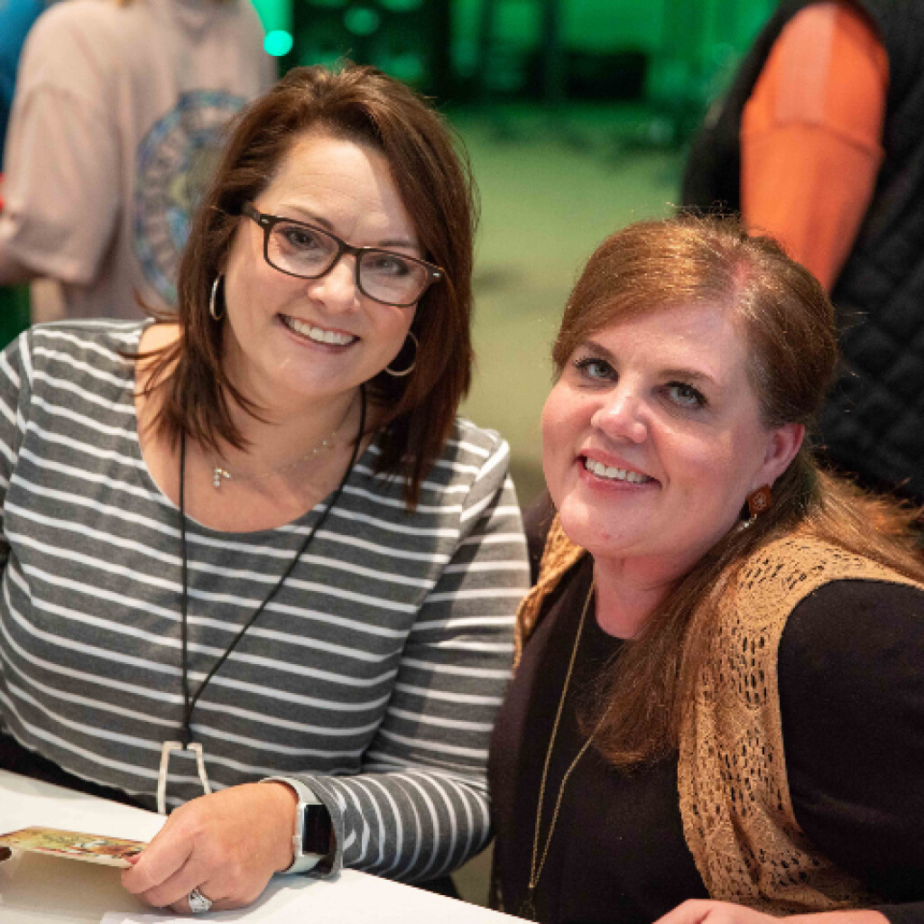 First Baptist Church of Prattville Alabama