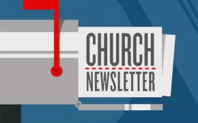 July / August 2021 Newsletter