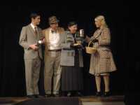 It's a Wonderful Life 20131468537_3700467726371_150922188_n