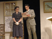 It's a Wonderful Life 20131471923_3700478326636_660092587_n