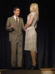 It's a Wonderful Life 20131474427_3700474766547_579213458_n