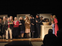 It's a Wonderful Life 20131455015_3700494047029_840337234_n