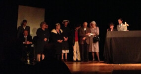 It's a Wonderful Life 20131455111_3700389484415_332106574_n