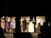 It's a Wonderful Life 20131486818_3700464966302_195180773_n
