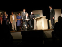 It's a Wonderful Life 20131486906_3700463126256_775058426_n