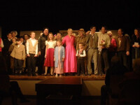 It's a Wonderful Life 20131488063_3700511887475_835182619_n