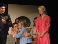 It's a Wonderful Life 20131489297_3700499327161_427609955_n