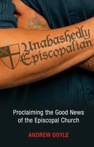 unabashedly-episcopalian-cover - unabashedly-episcopalian