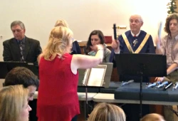 ChildrensProgram.1