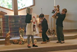 ChildrensProgram.4