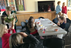 ChildrensProgram.6