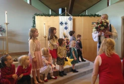 ChildrensProgram.8
