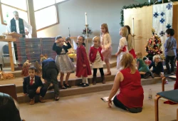 ChildrensProgram.7