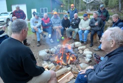 MensRetreat_2017_10