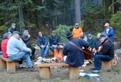 MensRetreat_2017_11