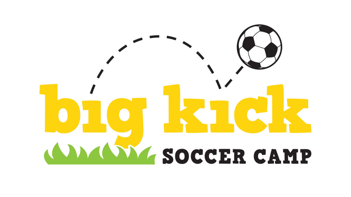 Big Kick Soccer - Barboursville
