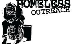 Homeless Sheltering - November 7th-13th