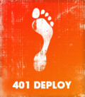 Growth Track - Class 401 Deploy - Growth Track 401 Deploy