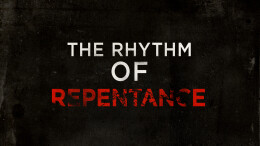 Kristian Rose | The Rhythm of Repentance