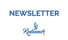 Redeemer Life News & Highlights -- October 21, 2022