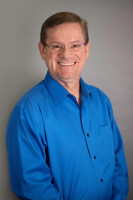 Profile image of Dr. Chris Sanchez