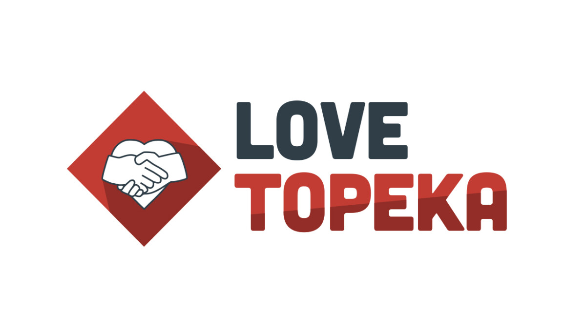 Outreach | Love Topeka August 2022 